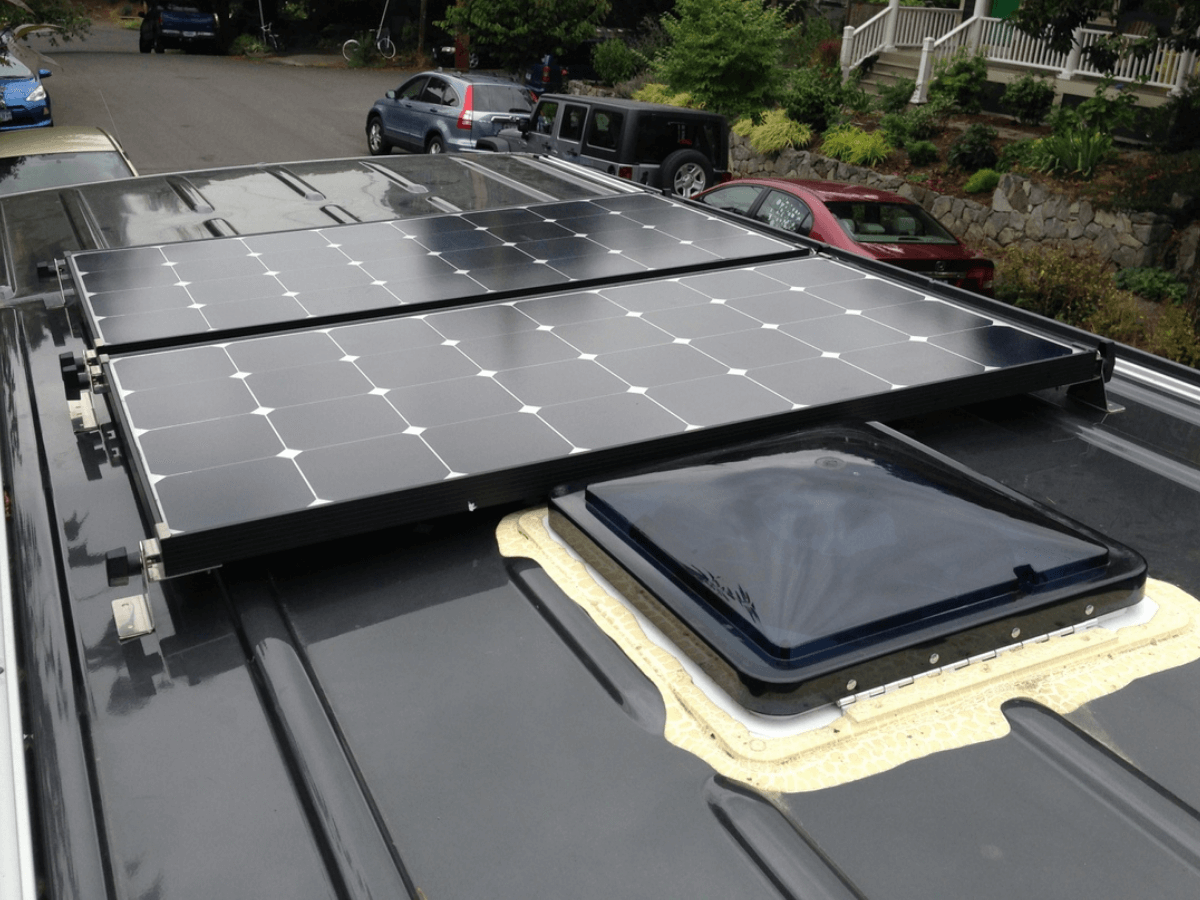 Solar-Panels-for-Caravan-Roofs Solar-Panels-for-Caravan-Roofs